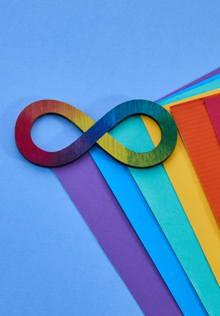Our Mission Colour My World Therapy Services Our mission colour my world therapy services